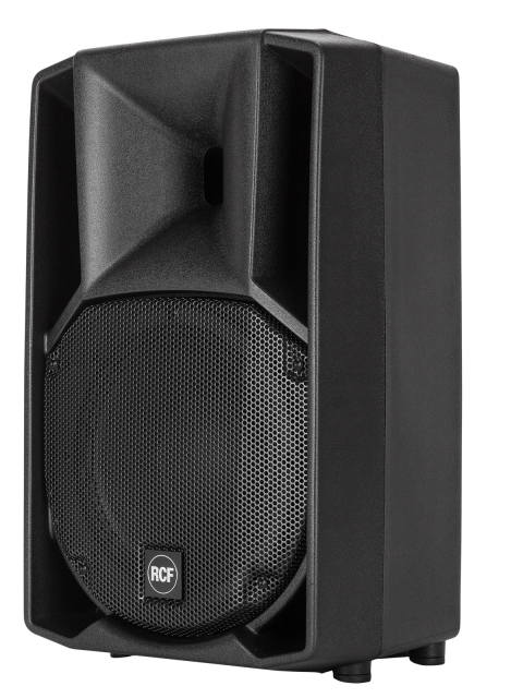 https://www.decibel.ch/upfiles/images/ART710AMK4-i1.jpg
