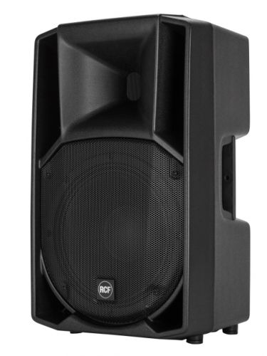 https://www.decibel.ch/upfiles/images/ART712AMK4-i1-M.jpg