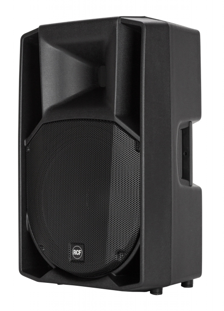 https://www.decibel.ch/upfiles/images/ART715AMK4-i1.jpg