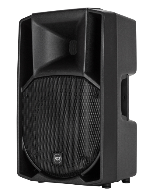 https://www.decibel.ch/upfiles/images/ART732AMK4-i1.jpg
