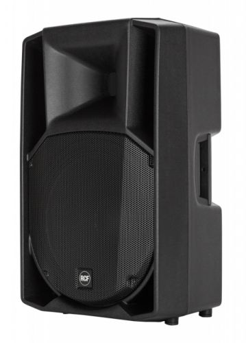 https://www.decibel.ch/upfiles/images/ART735AMK4-i1-M.jpg